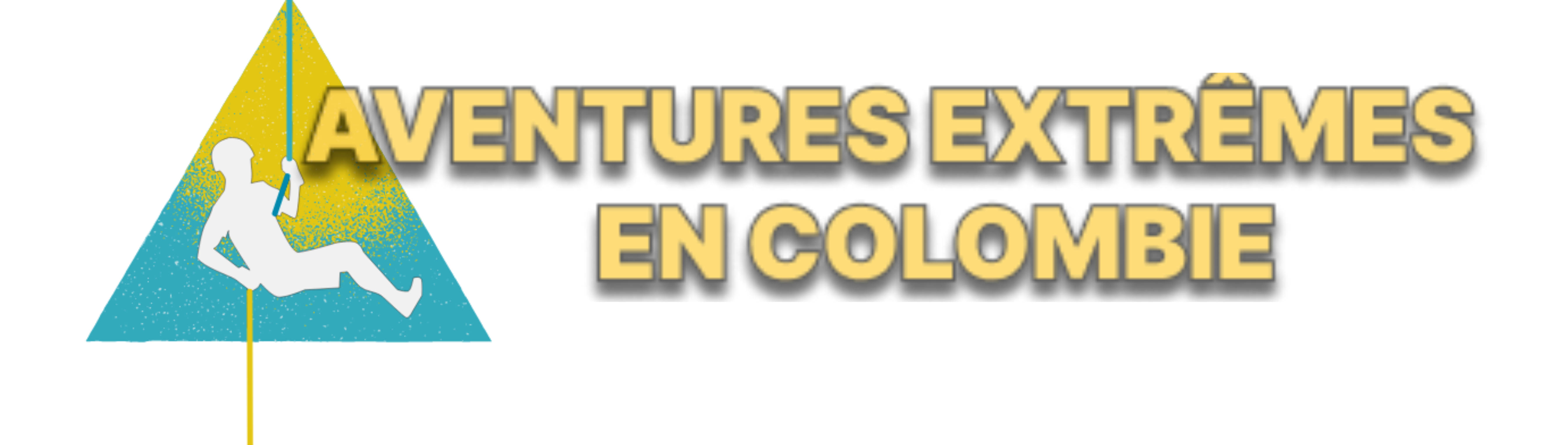 logo_aventures_extremes_en_colombie