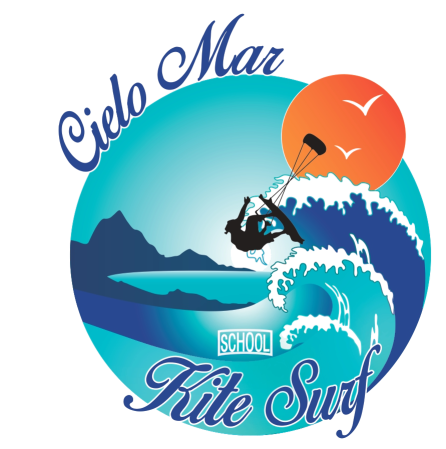 logo_llanotravel