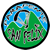 logo_magdalenarafting