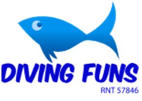 logo_magdalenarafting