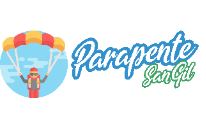 logo_llanotravel