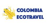 logo_colombiaraftingexpediciones