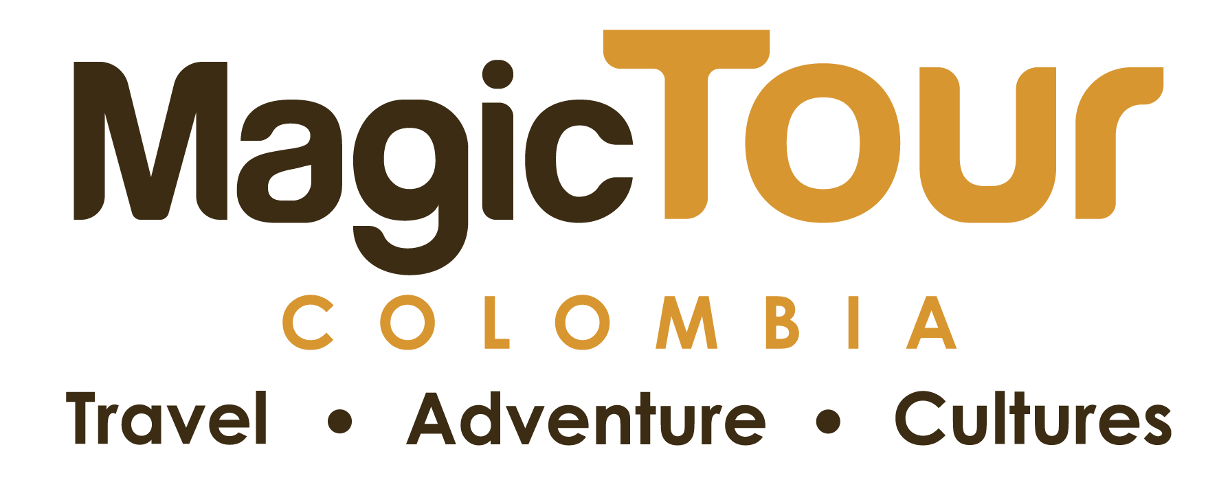 logo_llanotravel