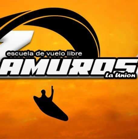 logo_colombiaraftingexpediciones