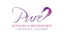 logo_magdalenarafting