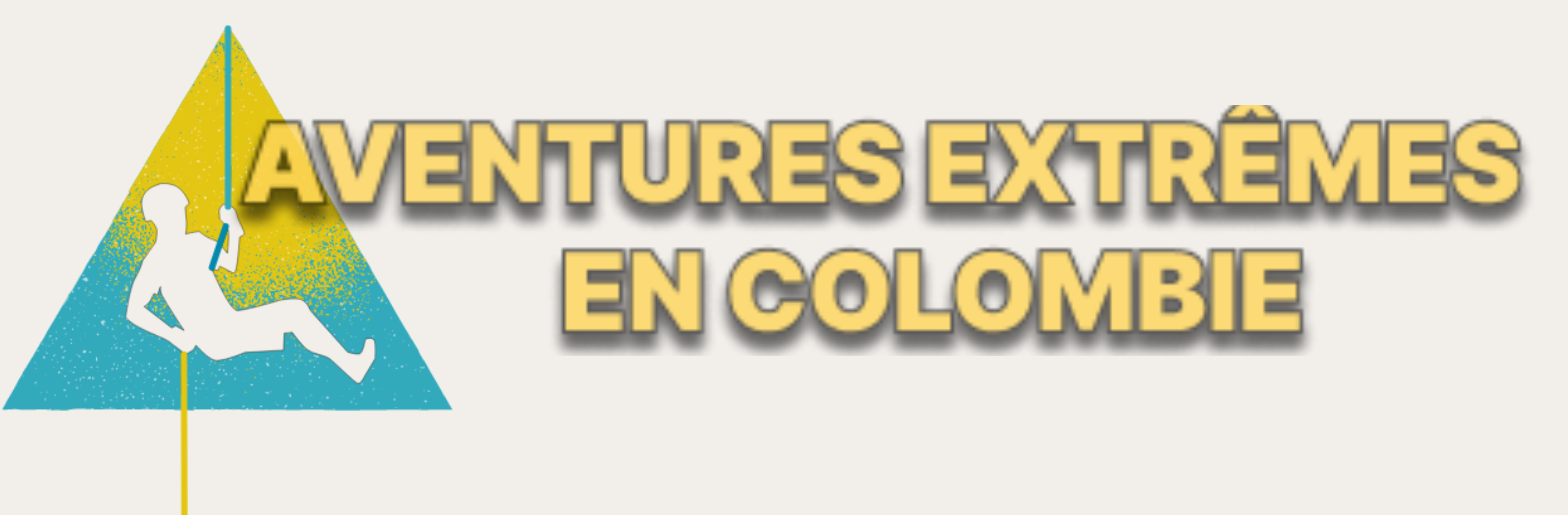 logo_aventures_extremes_en_colombie