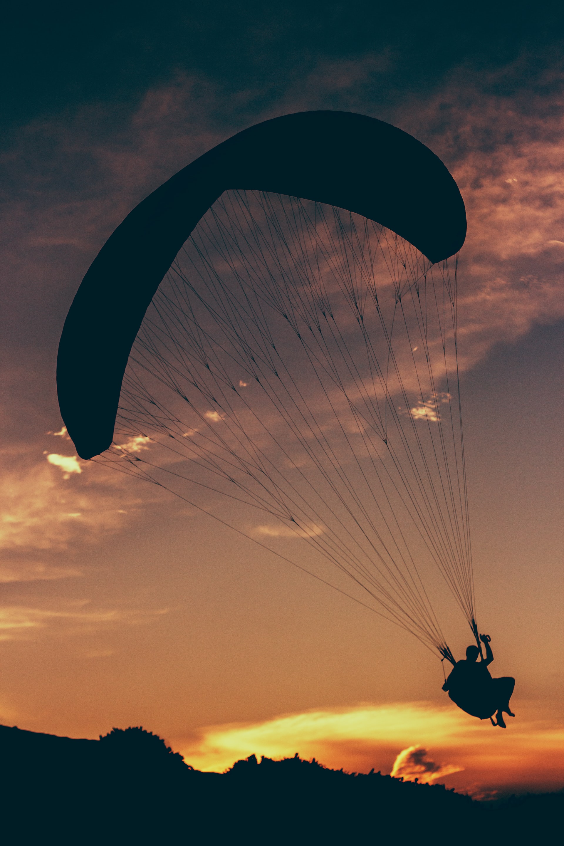 image_parapente