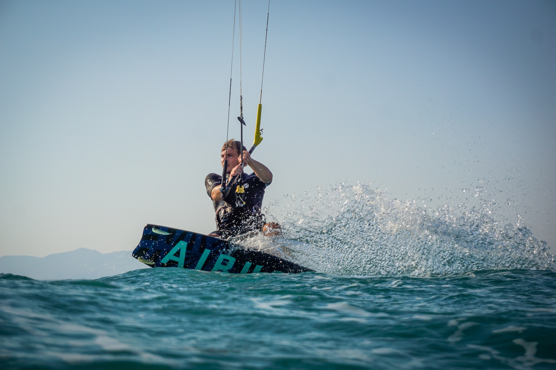image_kitesurf