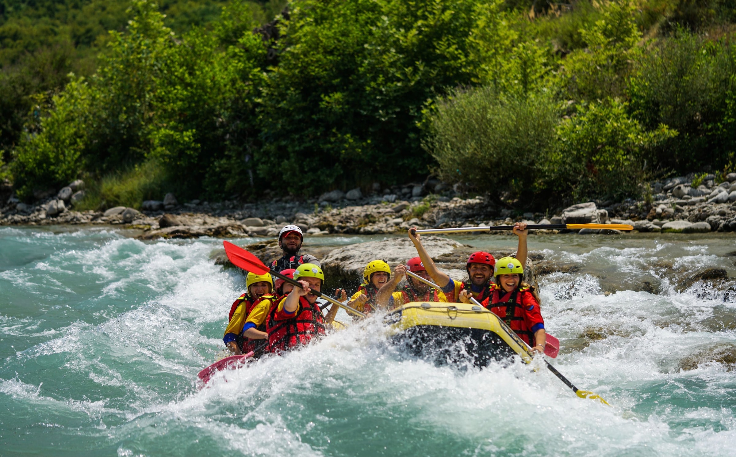 image_rafting